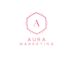 Aura Marketing