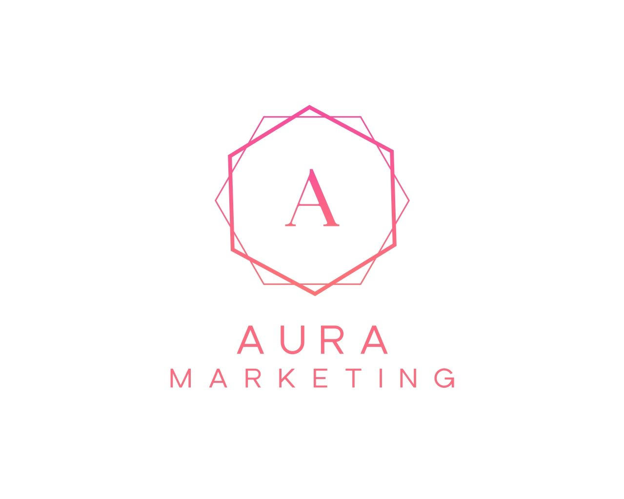 Aura Marketing